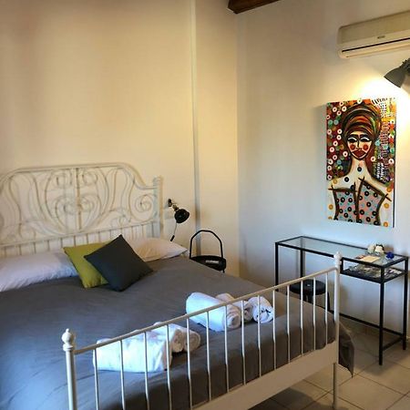 Camere Pula Dış mekan fotoğraf