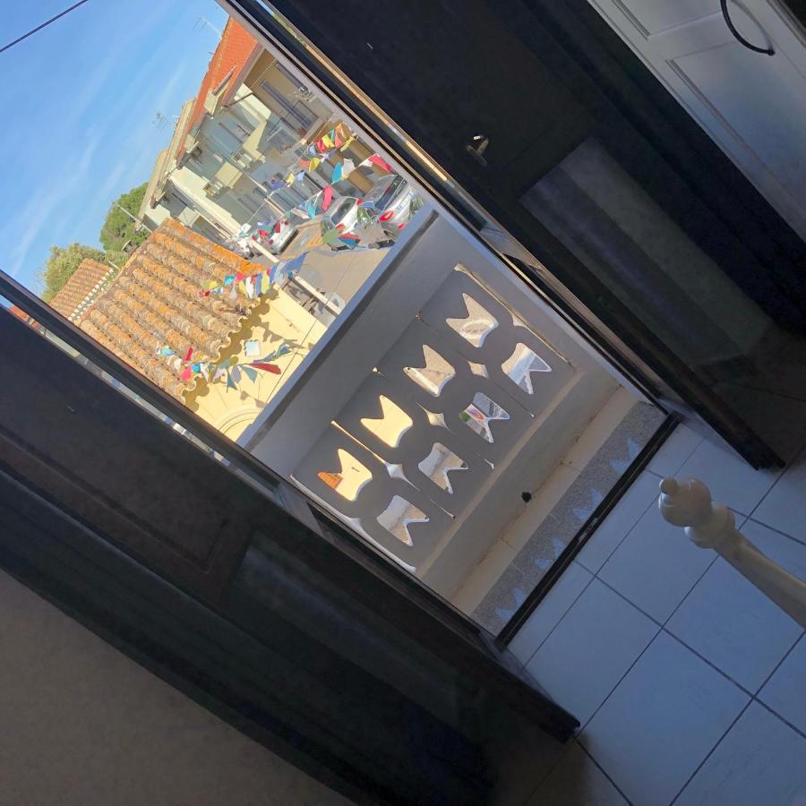 Camere Pula Dış mekan fotoğraf