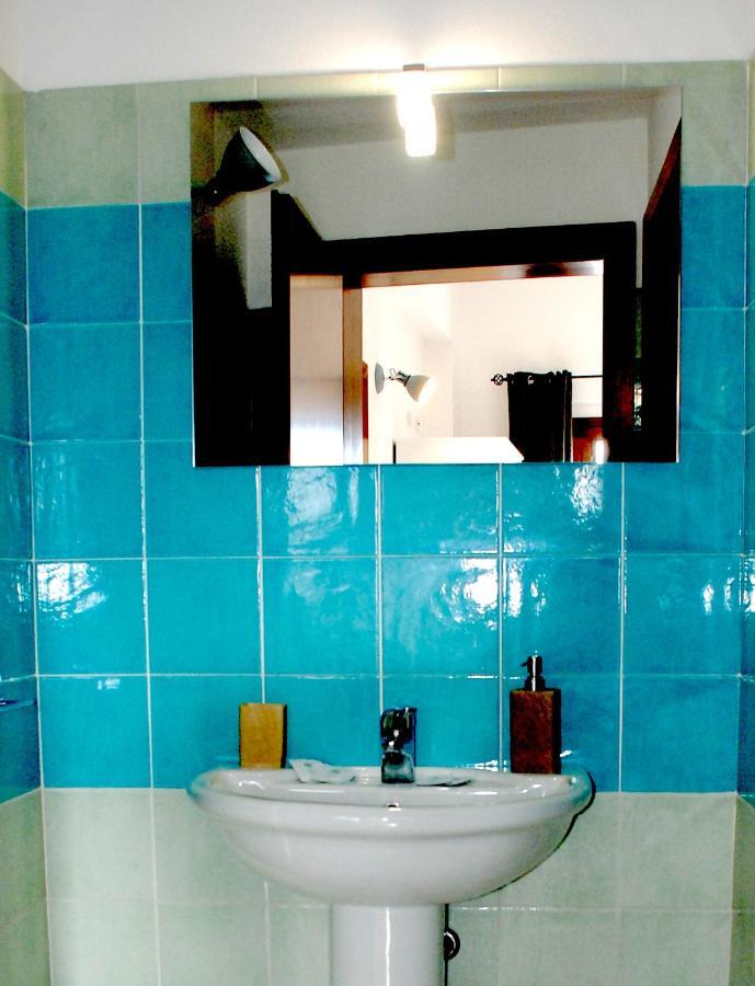 Camere Pula Dış mekan fotoğraf