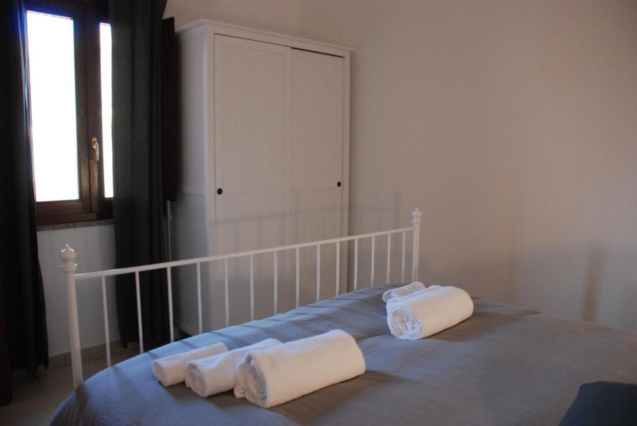 Camere Pula Dış mekan fotoğraf
